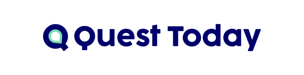 QuestToday Logo