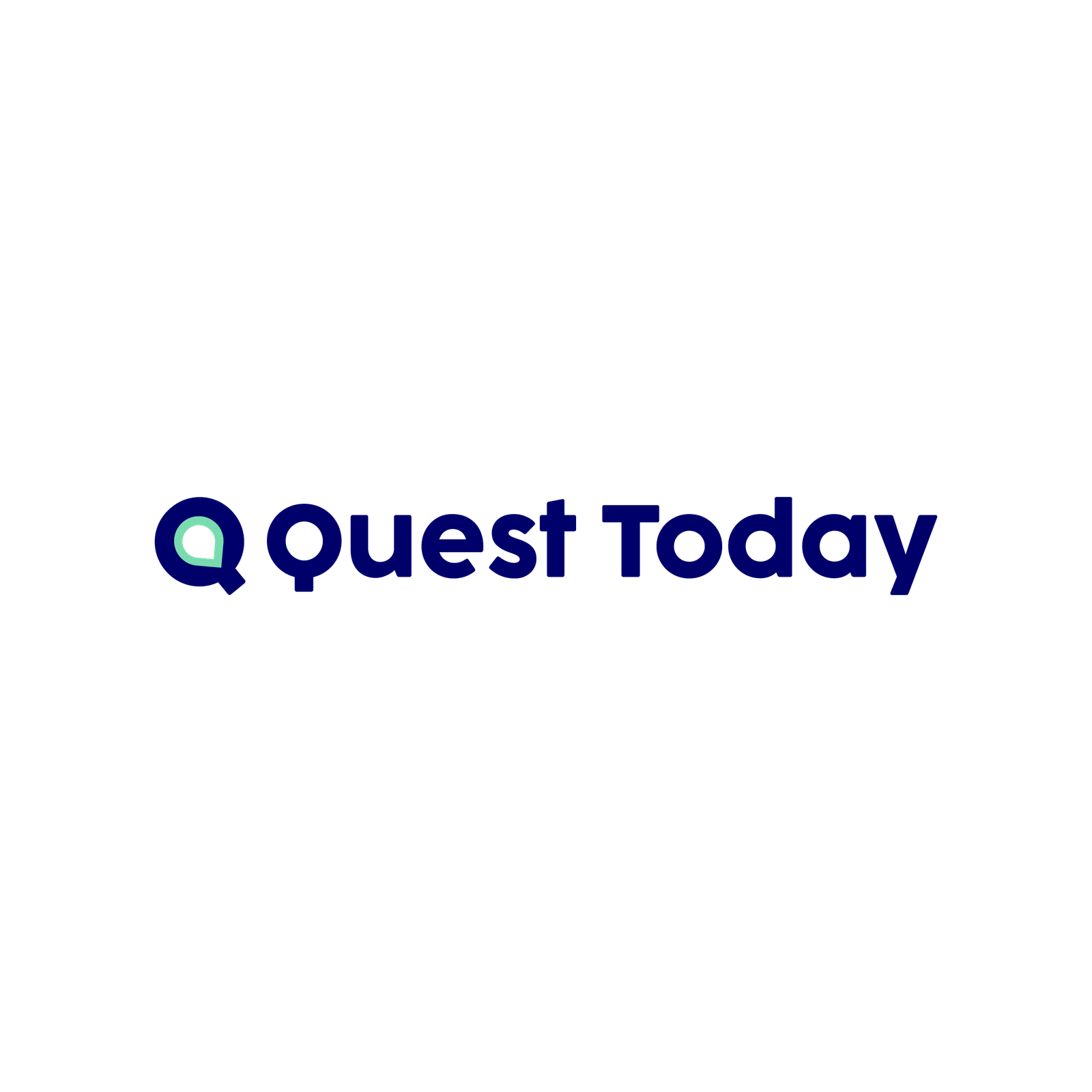 questtoday.es