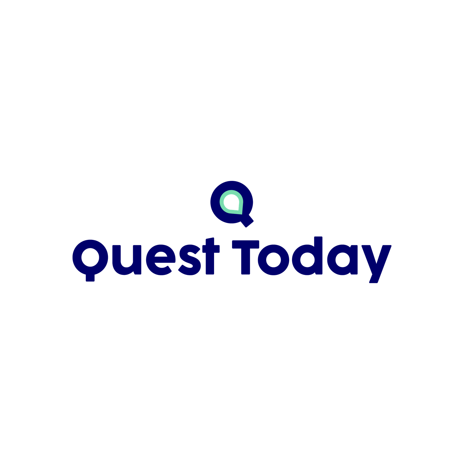questtoday.es