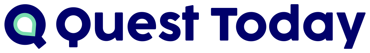 questtoday.es