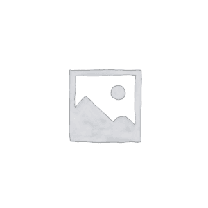 Product image not available